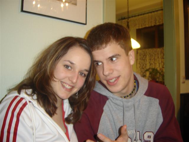 DSC00410 (Small).JPG